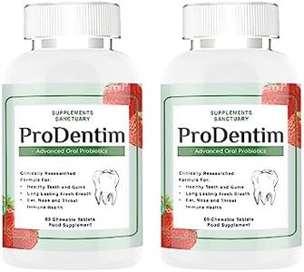 ProDentim 