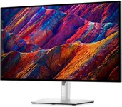 Dell UltraSharp U2723QE 27" 4K UHD 