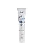 Nioxin 3D Styling Thickening Hair Gel 140 ml