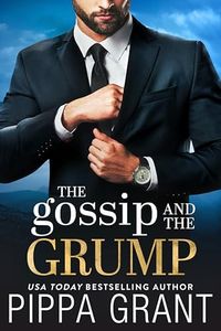 The Gossip