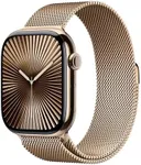 Apple Watch Series 10 [GPS + Cellul