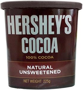 Hershey's 