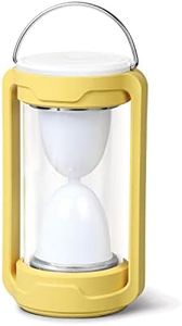 Philips Cy