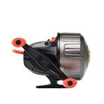 Ugly Tuff Spincast Reel 14lb | 6.4kg