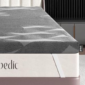 Flexpedic 