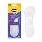 Dr. Scholl's Cushioning Insoles for