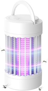 Bug Zapper