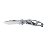 Pocket Knife For Men Gerber