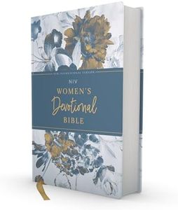 Niv, Women