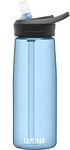 CAMELBAK Eddy Drinking bottle True Blue 750 ml