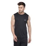 Swimming Vest For Men