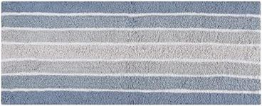 THE BEER VALLEY Alpine Stripe Bath 