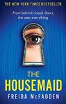 The Housemaid: An absolutely addict