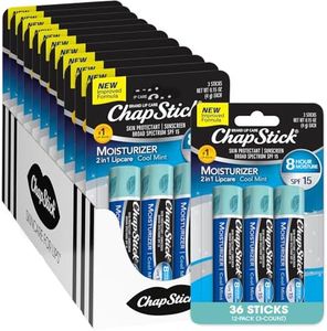 ChapStick 