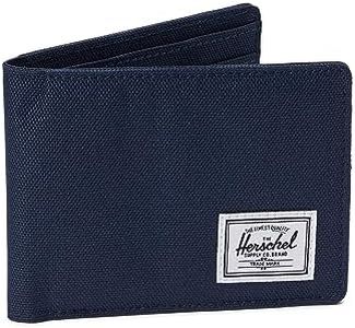 Roy Wallet