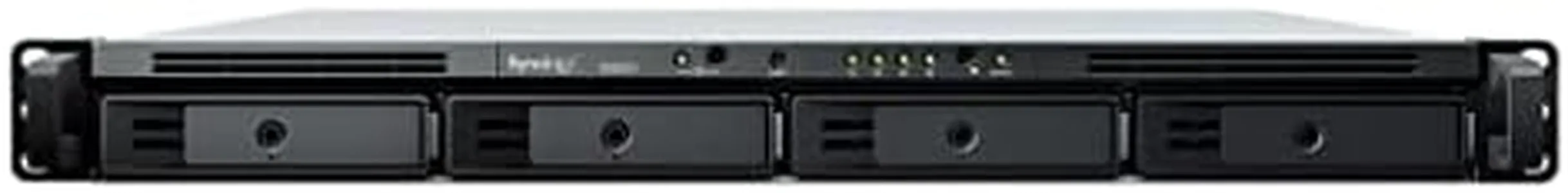 Synology R