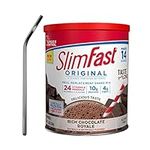 SlimFast Weight Loss Shake, 12.83 O