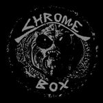 Chrome Box