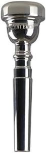 Vincent Bach Trumpet Mouthpiece (3511C)