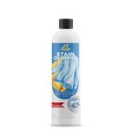 Natural Care Bio Enzyme Based Laundry Stain Remover Liquid | Pre-Treat & In-Wash Booster for Clothes, Whites & Colors | 500 ml