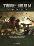 Tide of Iron: Designer Series, Vol. 1