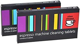 NEW CAFETTO CINO CLEANO CLEANING TA