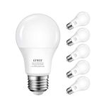 800 Lumen Led Bulb