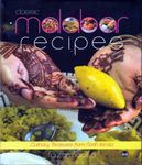 CLASSIC MALABAR RECIPES