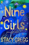 Nine Girls: A brand new mystery for