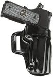 Galco AV226B Avenger Belt Holster b