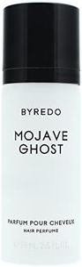 Byredo Mojave Ghost Hair Perfume, Amber Wood, 2.54 Fl Oz
