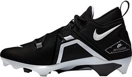 Nike Men's Alpha Menace Pro 2 Mid F