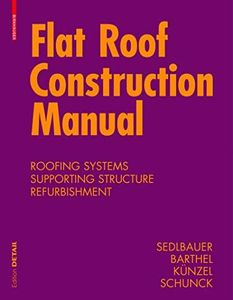 Flat Roof 