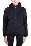 The North Face Campshire Pullover H