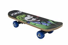 Comet Longboards