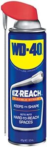 WD40 EZ Re