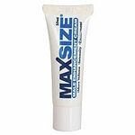 MAX Size Cream | Male Penis Firmnes