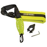 Stens New Zero Gravity Trimmer Strap for 385-600, Yellow