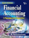 Financial Accounting: A Managerial Perspective