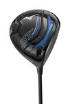 Mizuno Mizuno ST-Z 230 Driver | MP Single Driver | 9.5 Degrees (0950) | RH/GR/ML/Stiff