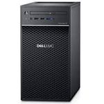 Dell PowerEdge T40 ,Intel Xeon E-2224G Processor 3.5GHz , 32 GB RAM, 2TB SATA Hard Drive, DOS,3 Yr warranty