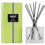 NEST Fragrances Reed Diffuser- Bamb