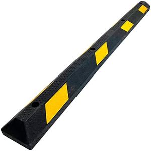 EasyGo Pro