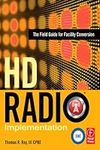 HD Radio Implementation: The Field 