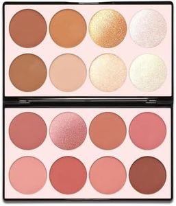 16 Colors