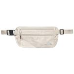 Trespass Safeguard Security Travel Holiday Security Money Belt