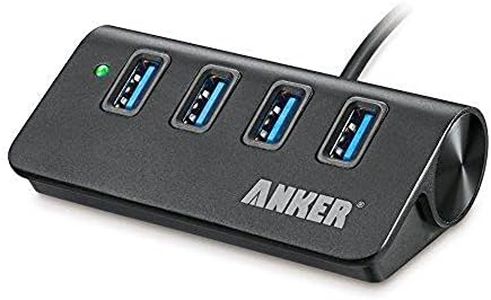 Anker 4-Po