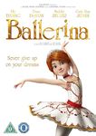 Ballerina [DVD]