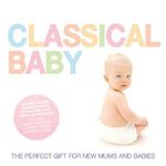 Classical Baby