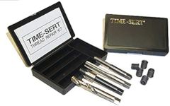 Time-Sert M10x1.5 Thread Repair kit